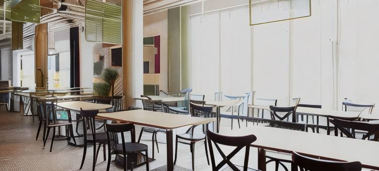 Piła根源酒店(Arche Hotel Piła)图片