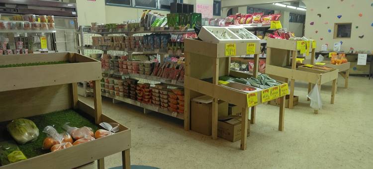 世界旅馆　室兰朋友之家酒店(World inn Muroran nakama no ie)图片