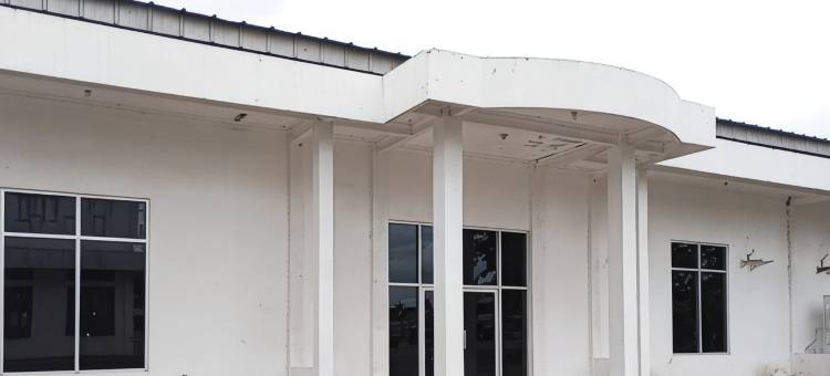 Hotel Intan Sampang Banyumas RedPartner图片