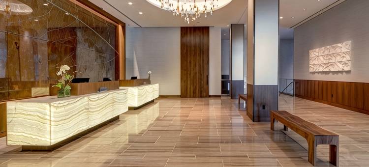 JB公爵酒店(JB Duke Hotel)图片