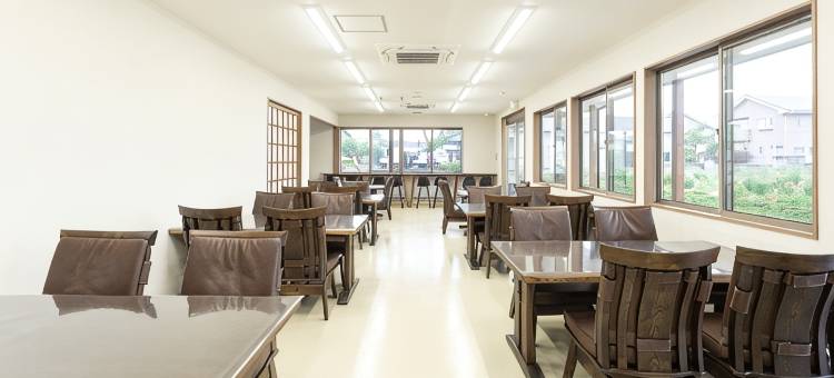 那须高原 NORTH INN(Nasu Kogen North Inn)图片