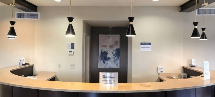 多森贝斯特韦斯特套房酒店(Best Western Dothan Inn  Suites)图片