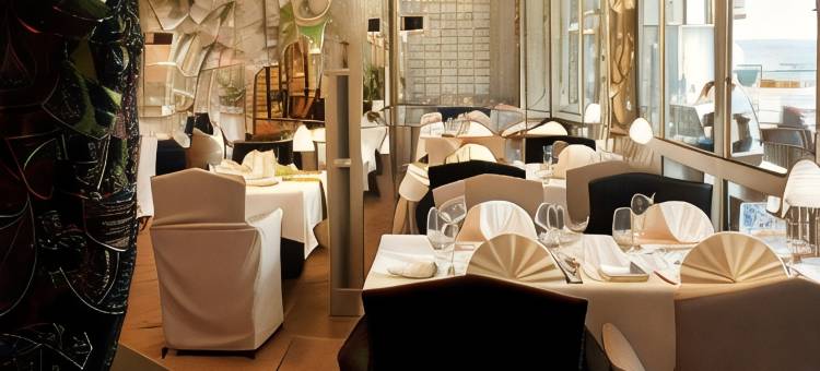 Hof Van Gelre酒店by Flow(Hotel Hof Van Gelre by Flow)图片