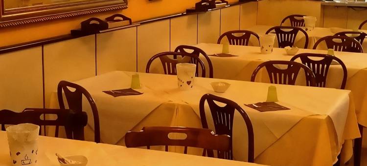 爱马仕酒店(Jr Hotels Hermes Firenze)图片