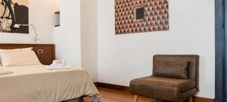Boutique Rooms 3.0精品房间(Boutique Rooms 3 0)图片