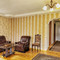 Guest House Data