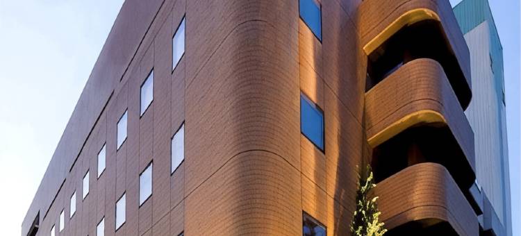 尼崎市华美达安可酒店(Ramada Encore by Wyndham Amagasaki)图片