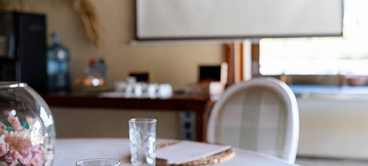 霍特德纳尔酒店(Hotel Boutique Hort de Nal)图片