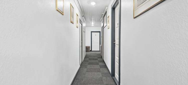 克努德斯特鲁普克罗酒店(Knudstrup Kro & Hotel)图片