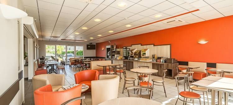 艾斯瓦朗斯酒店(Ace Hotel Valence)图片