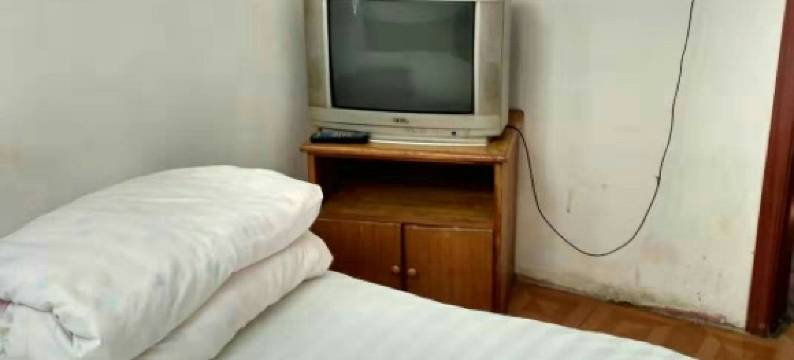 日照八方宾馆图片