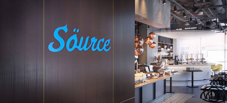 札幌JR东日本大都会高级酒店(Jr East Hotel Mets Premier Sapporo)图片