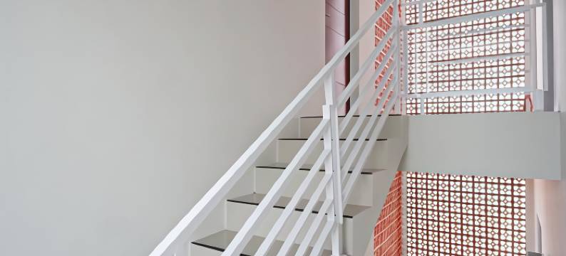 红多兹酒店-近RSUD马格诺普尔沃克托3号(RedDoorz Near Rsud Margono Purwokerto 3)图片