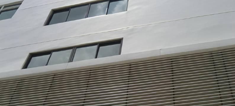西隆爱逸酒店(I Residence Hotel Silom)图片