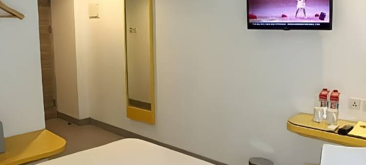 马格雷赫阿马里斯酒店(Amaris Hotel Margorejo Surabaya)图片