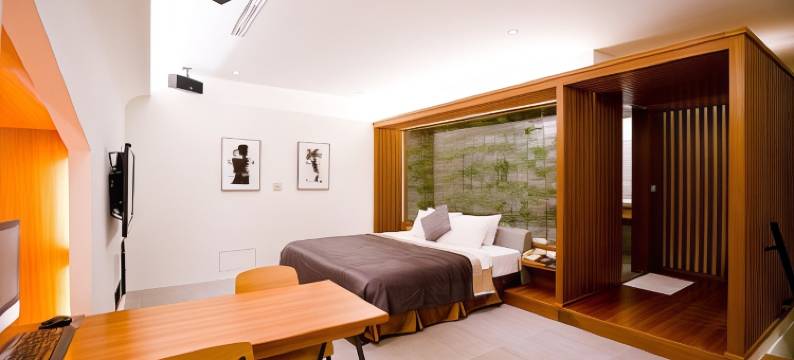 舒美汽车旅馆图片