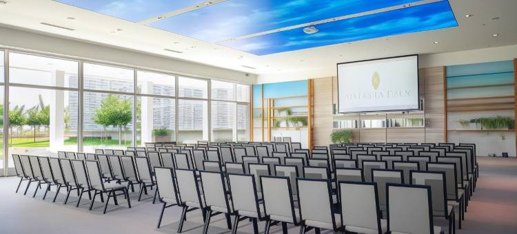 Amadria公园海滩酒店 Jure(Amadria Park Beach Hotel Jure)图片