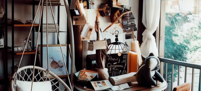 丽江二小姐客栈图片