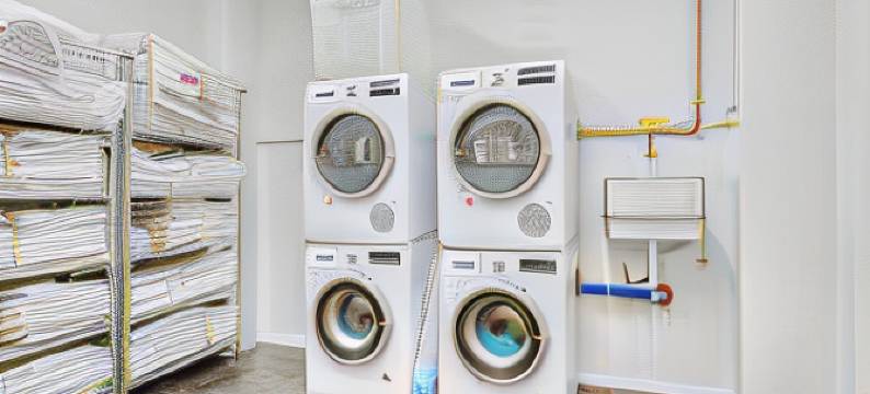 弗伦斯堡霍姆莱姆屋酒店(Limehome Flensburg Holm)图片