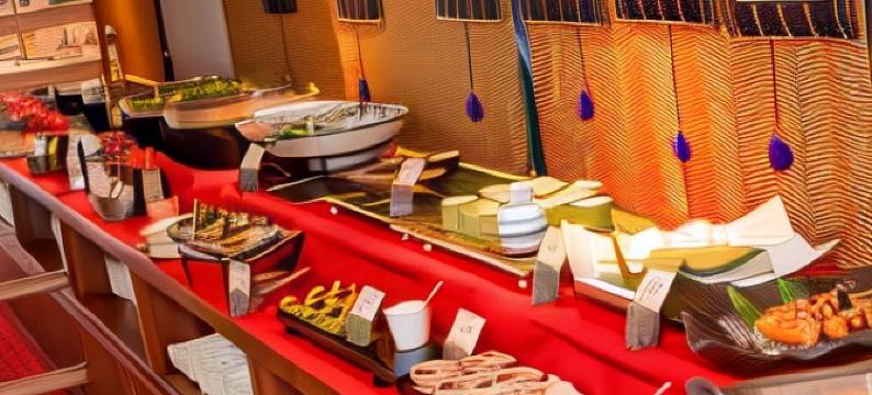 HOTEL TAU KUMAMOTO图片