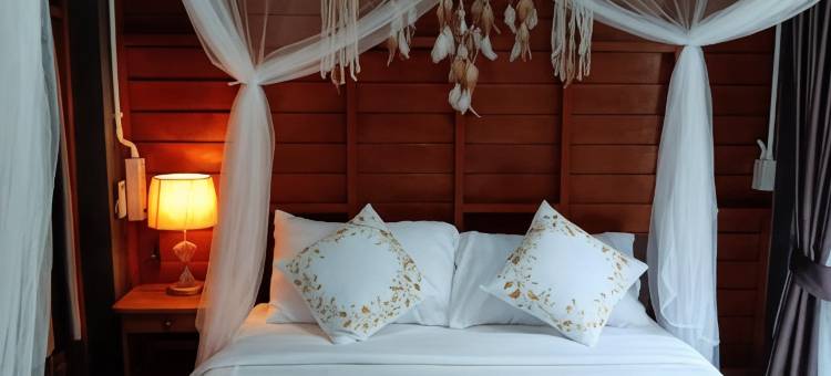 Alaska Pool Cafe&Homestay2图片