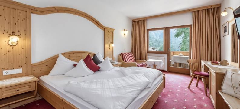 巴仁酒店(Bärenhotel)图片