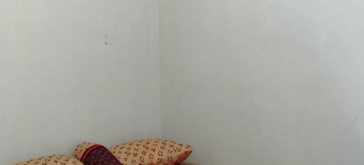 Homestay Teluk Pangpang Banyuwangi图片