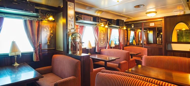 瓜达尔基维尔酒店(Hotel Guadalquivir)图片