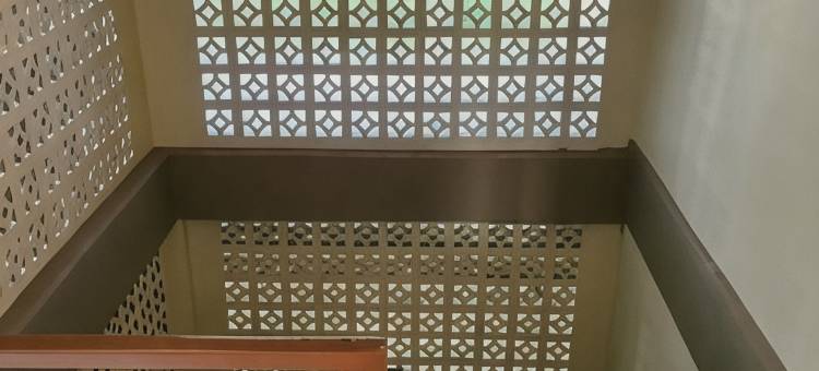 菩提酒店(Hotel Bodhi)图片