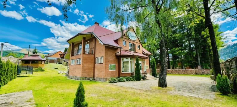 阿吉欧酒店(Agio Hotel)图片