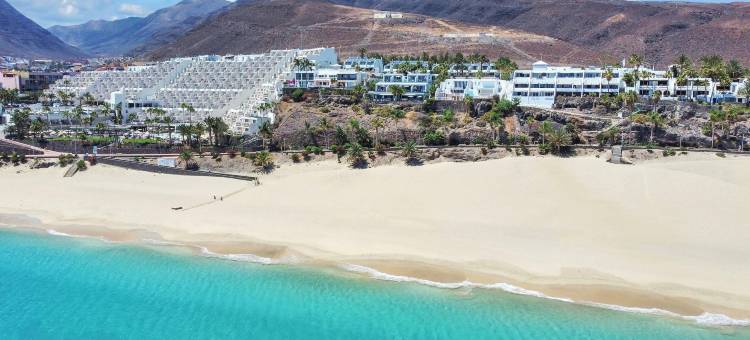 LIVVO 花园与海洋精品私人度假屋(Apartamentos Garden & Sea Boutique Lodging by LIVVO)图片