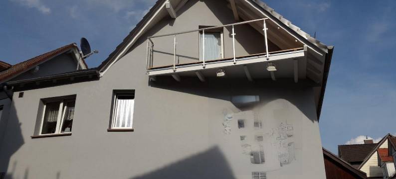 潘佩尔酒店餐厅(Hotel Restaurant Pempel)图片