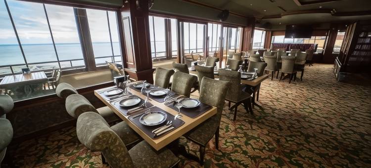 丰达酒店(Funda Hotel)图片