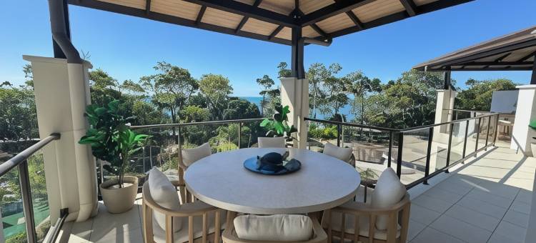 阿莱格拉赫维湾美爵酒店(Grand Mercure Allegra Hervey Bay)图片