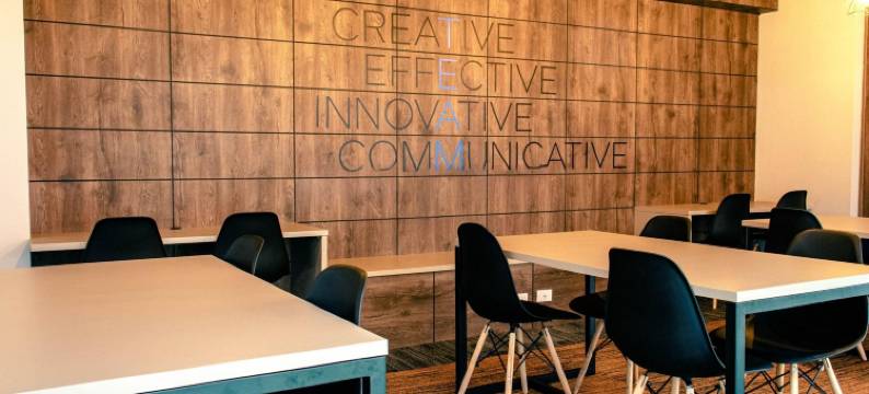 橙子 by Wellcome(Orange by Wellcome)图片