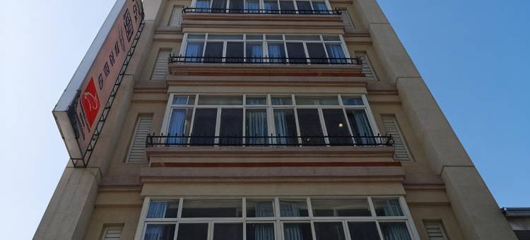 日月潭澄园民宿图片