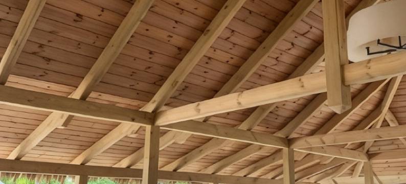 毛里求斯Le Clos des Bains(Le Clos des Bains Mauritius)图片