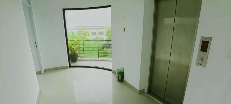 托里民宿(TORI HOMESTAY)图片
