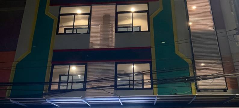 CK住所(CK Residence)图片