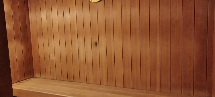 高知自由酒店-限成人(Hotel Liberty Kochi (Adult Only))图片