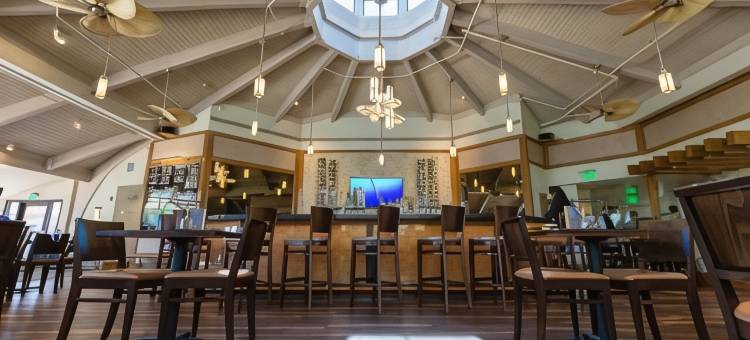 萨尼贝尔旅馆(Sanibel Inn)图片