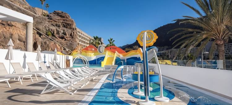 Princess 塔乌里托- 全包加(Princess Taurito)图片