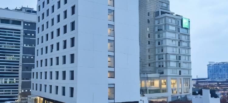 布拉加 - 艺术酒店精选(De Braga, Artotel Curated)图片