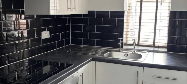 埃伯斯酒店(The Tudor House Hotel)图片