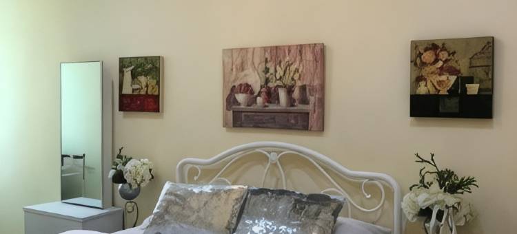 AAM酒店(Aam Hotel)图片