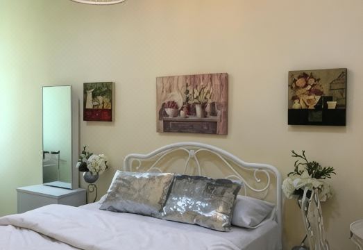 Aam Hotel Hotel Overview