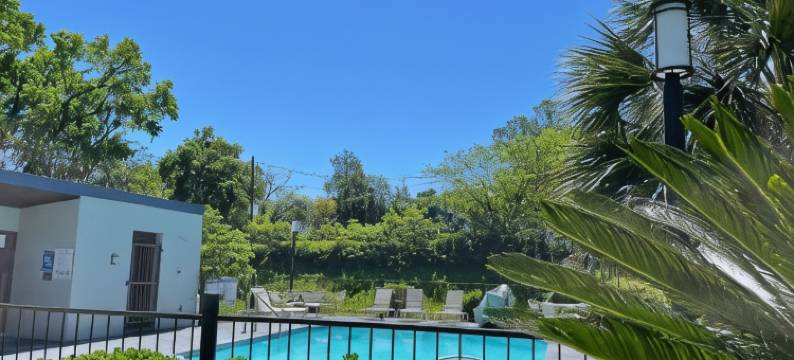 普莱德贝斯特韦斯特套房酒店(Best Western Tallahassee-Downtown Inn  Suites)图片