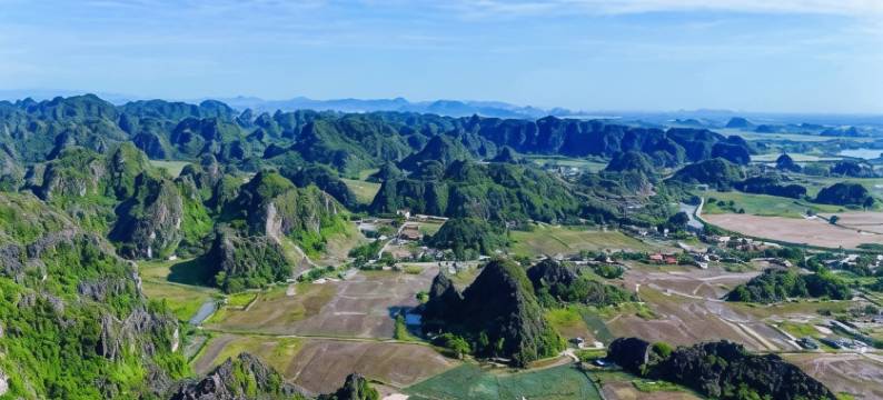 落基山生态旅馆(Rocky Mountain Ecolodge)图片