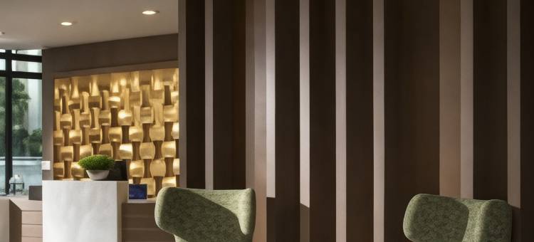 Residence Inn Miami Beach South Beach图片