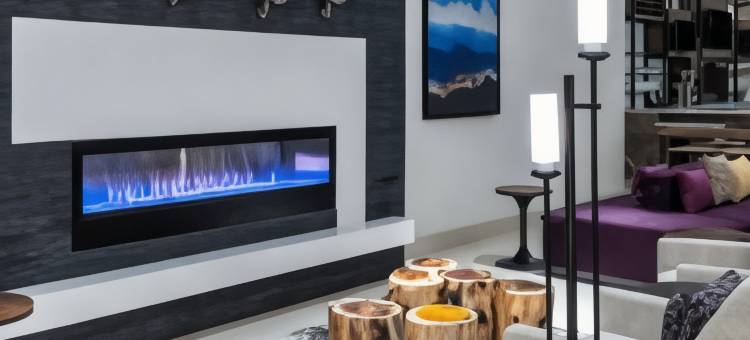 朗蒙特希尔顿花园酒店(Hilton Garden Inn Longmont)图片